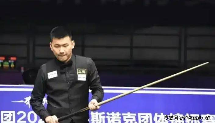 延续了英格, 季状态相对