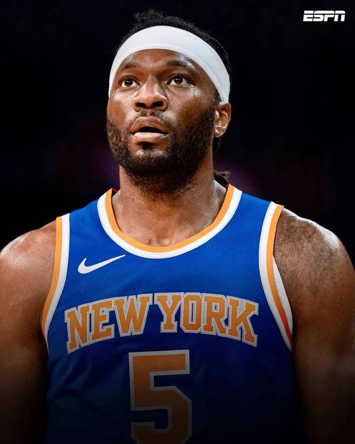 证明自己, 也引发了球