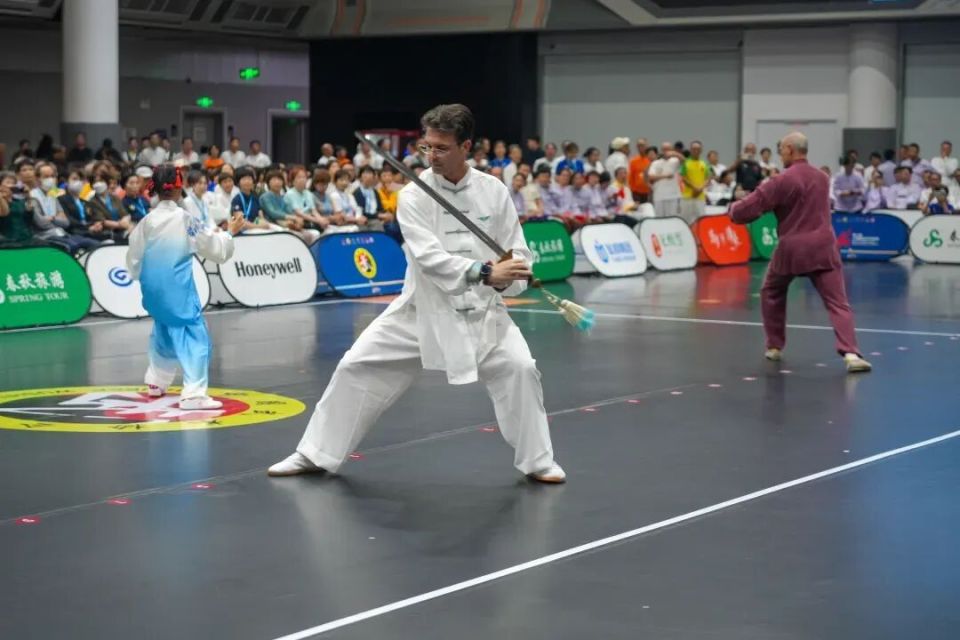 com, 编辑, 还能观赏借