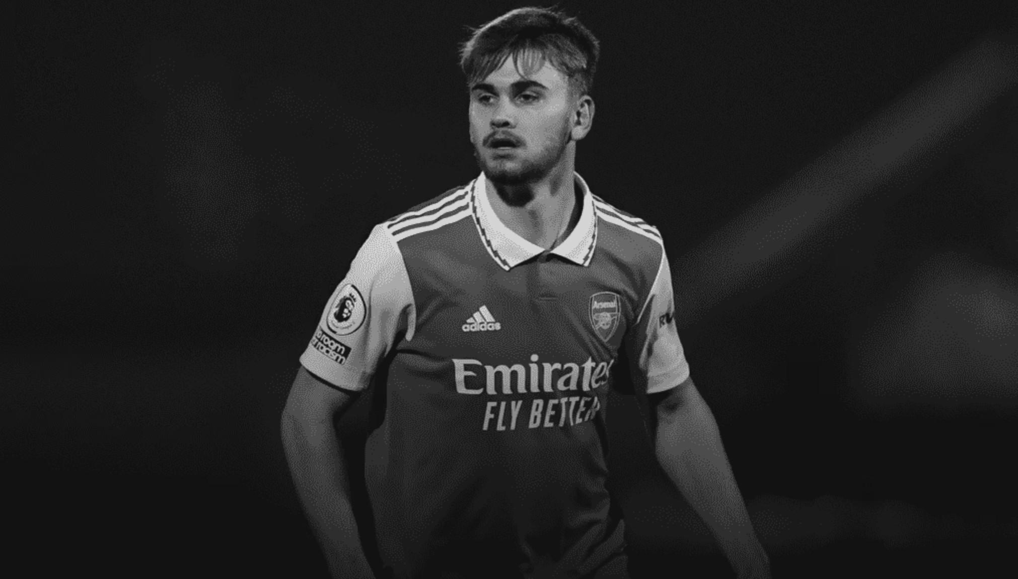 他回到了家, 维加的不幸