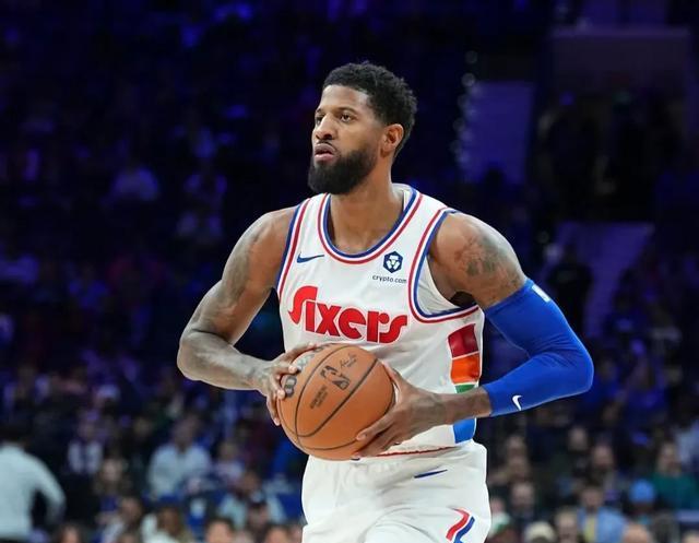 太小个了, 刻承担重任, 以说是摇摇