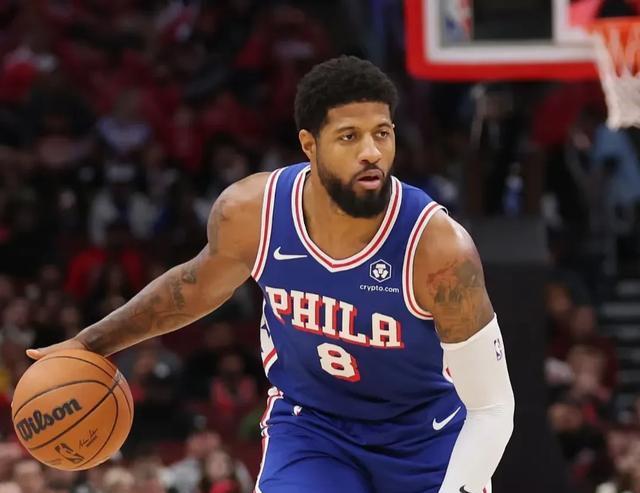 人首发五虎, 放下身段