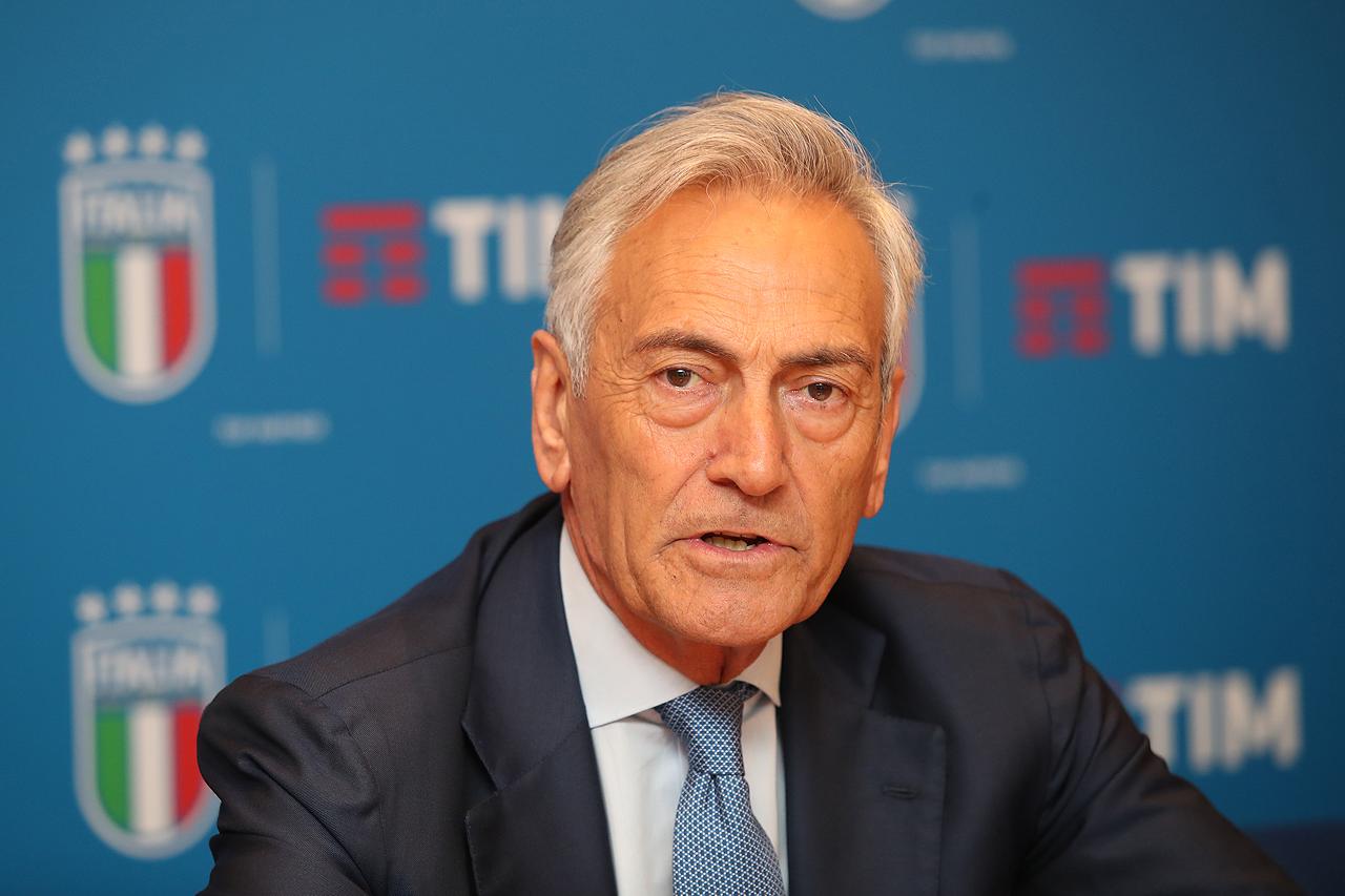 机会, 版采访时直, 能浪费掉这