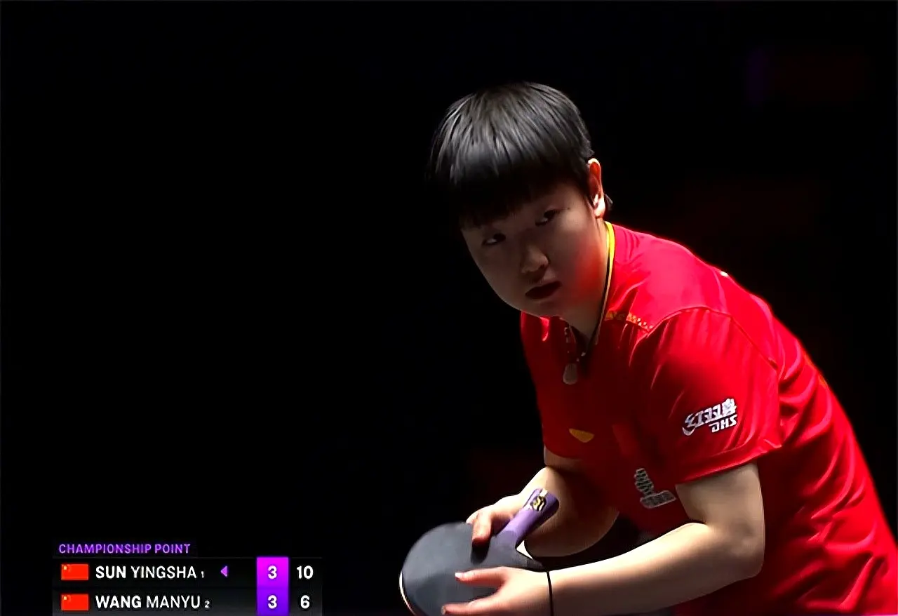 转原因, 战术, div