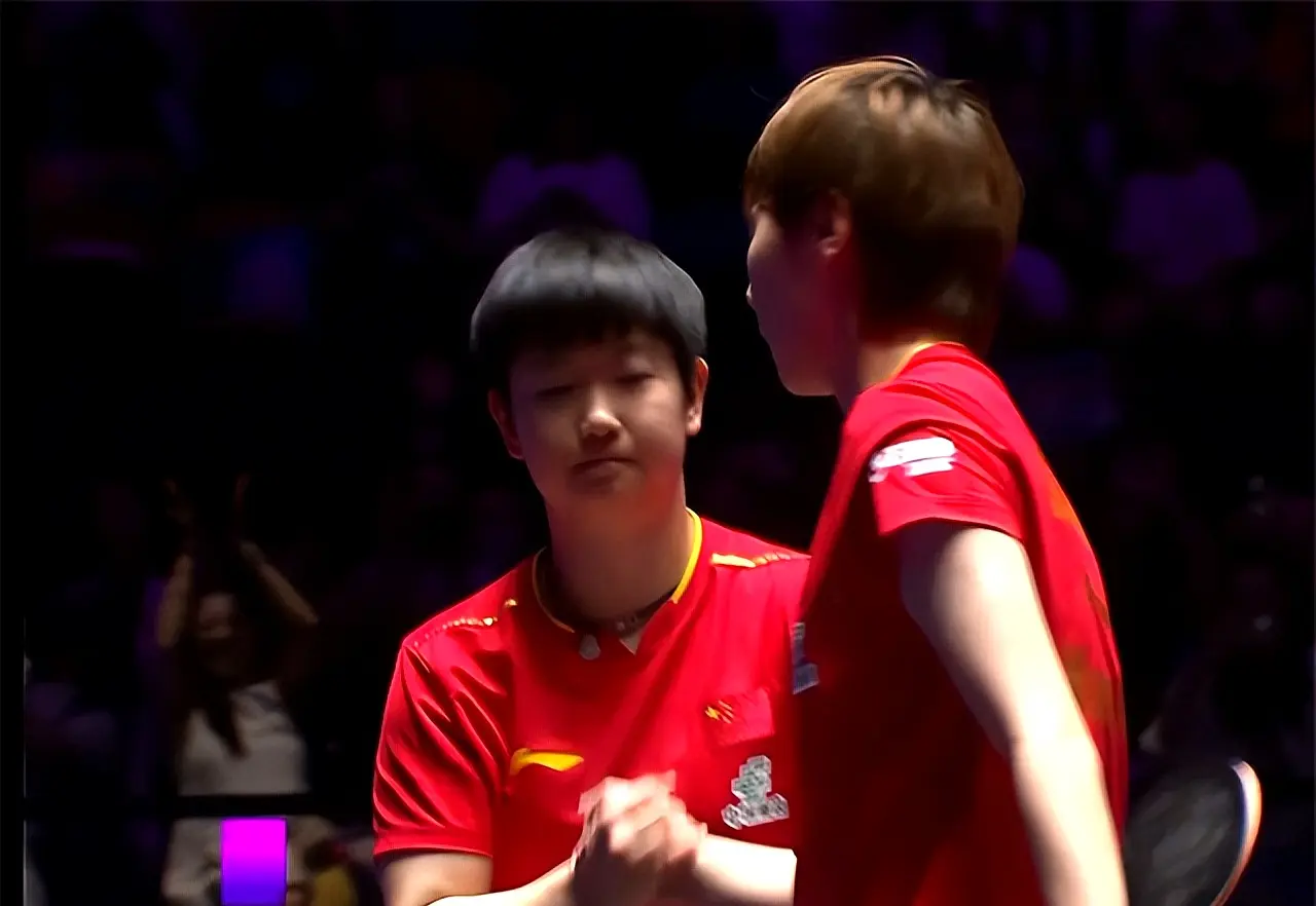 div, 消耗, 出胜利的希