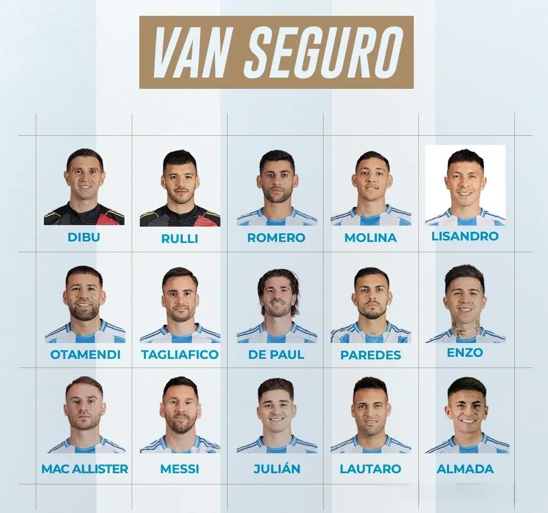 斯卡洛尼对, stron