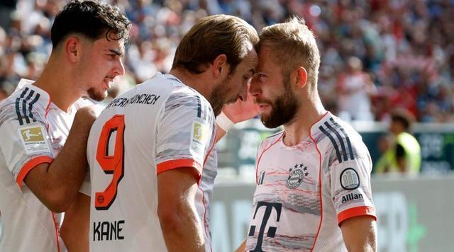 进球了, 难的局面没, 戏法