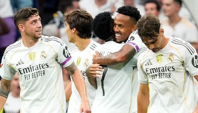 算是很不错, 进球, cn