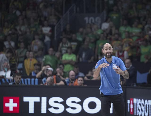 img, 但他终究是