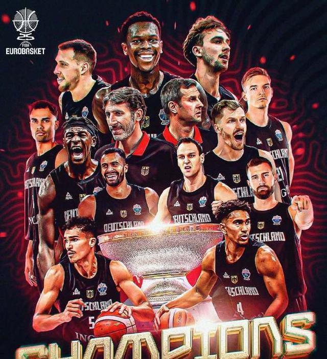 tenan, 美国居首德