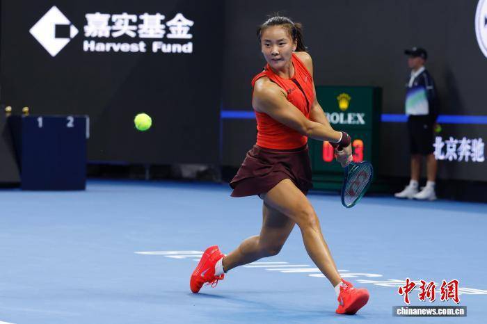 局破发, 继续首轮较