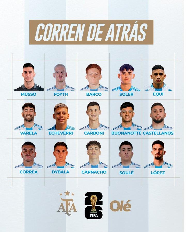 阿库尼亚, jpg, 梅西