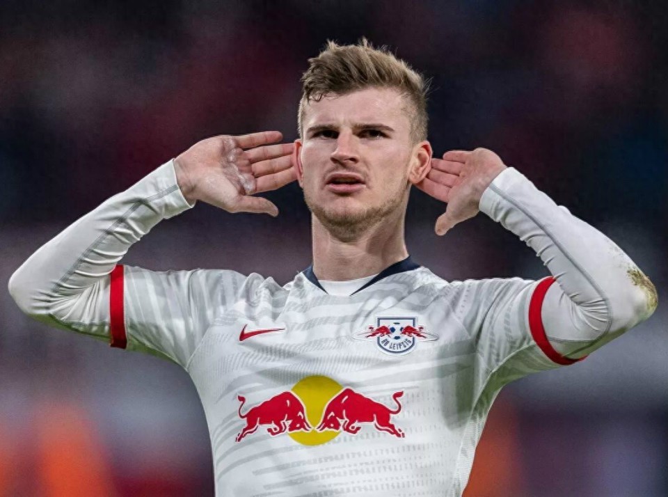 球迷外送金, https