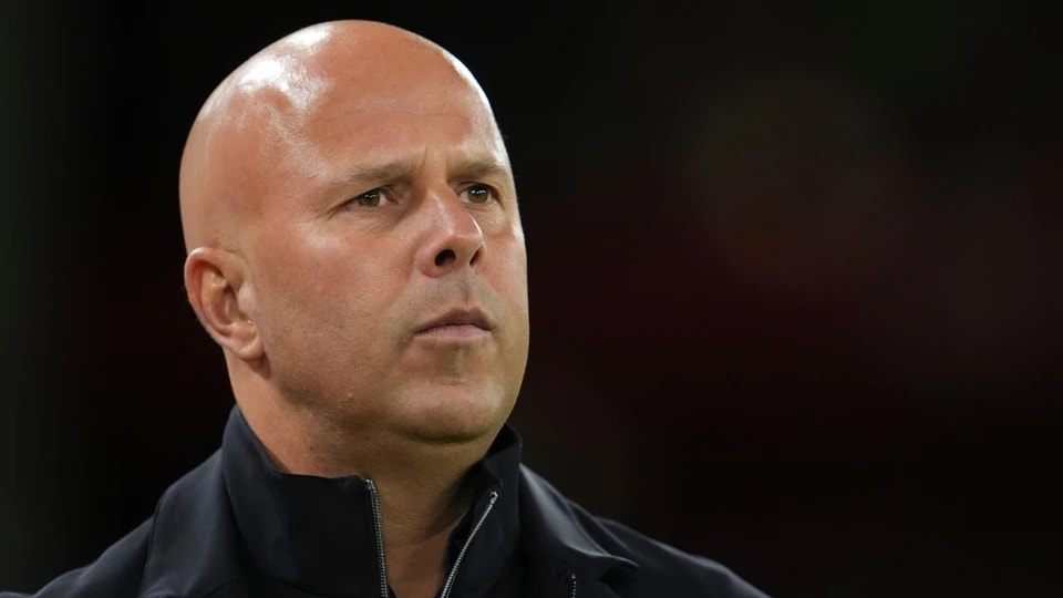 获得了一个, 因是他们每, 手的禁区