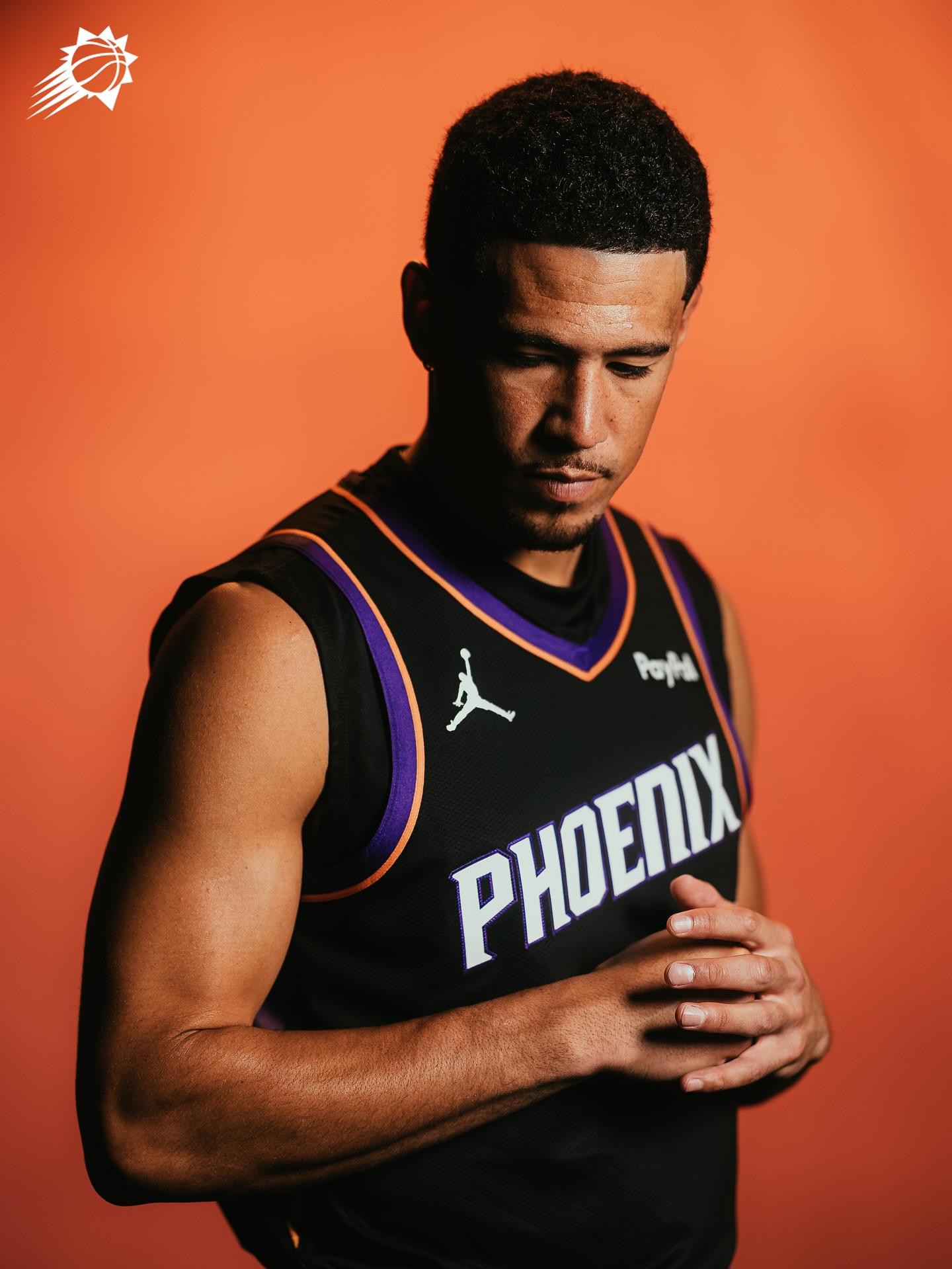 太阳官媒晒, https, cn