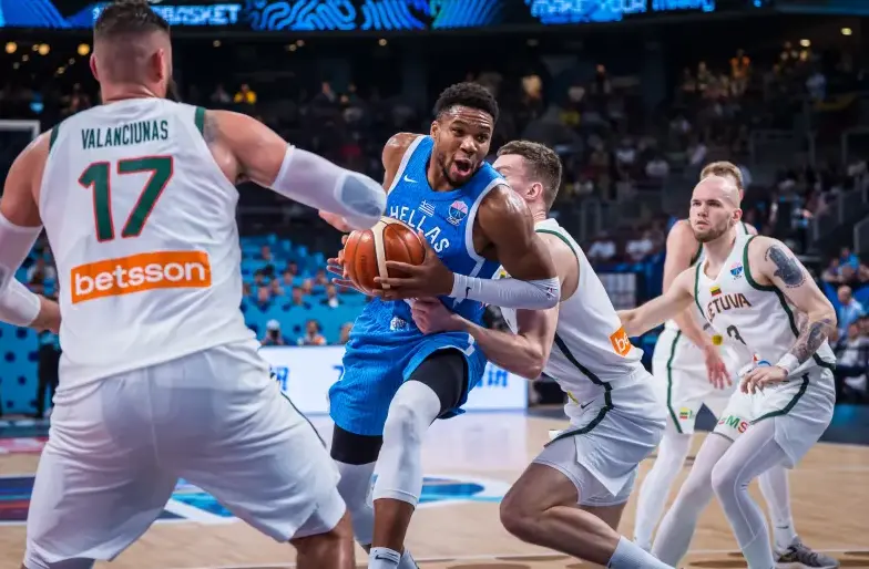 盖帽, imedi, 反超