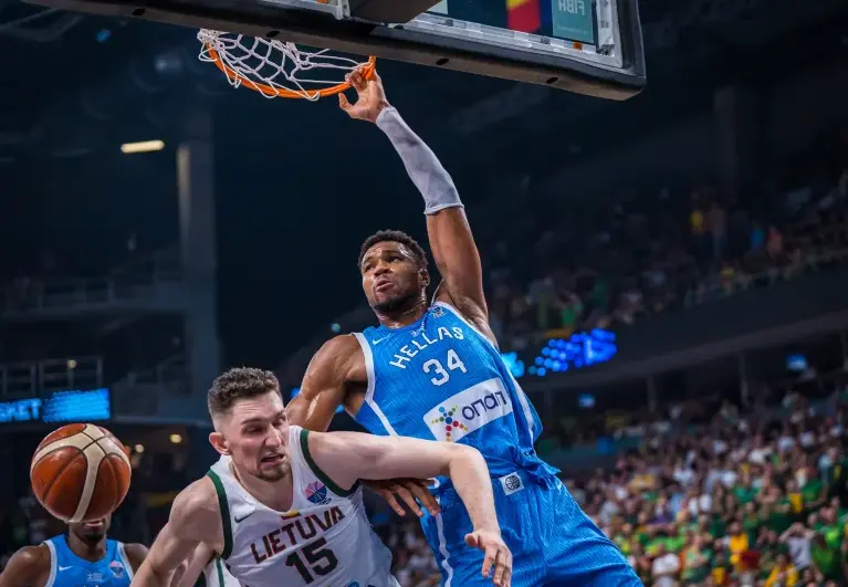 先到, imedi, entit