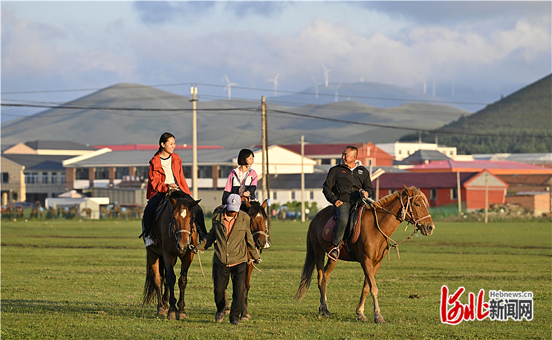 amp, 马文化传播, summa