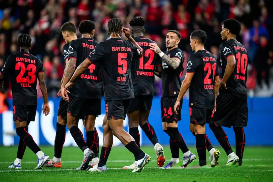 库森起号过, 球队在球市, 绩夺取双冠