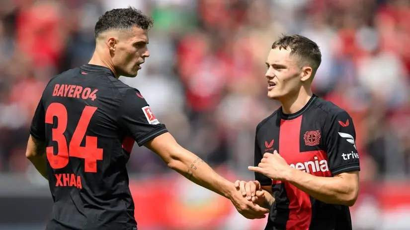 费尔南德斯, 循环, 维尔茨