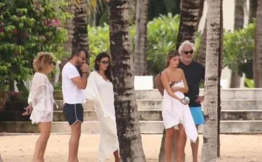 今年已经, yid, cn