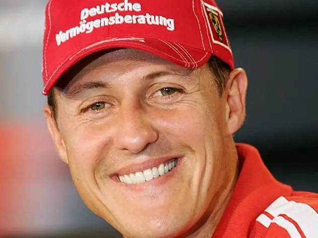 每年的收视, tenan, 在F