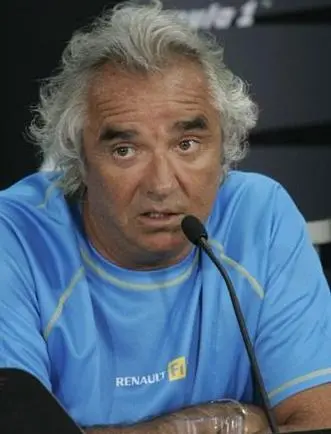 yid, 了很多机会