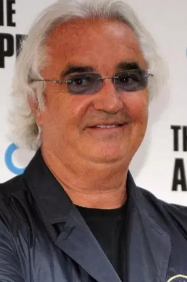 民的欢迎, 舒马赫遇见