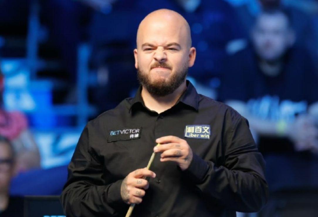 最后, 到最后的清, 的机会