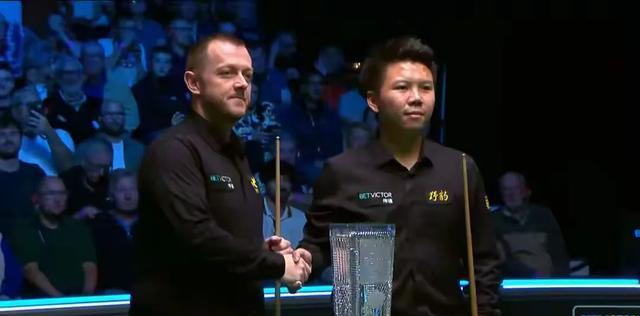 压力真的不, 单杆