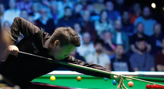 艾伦大比分, yid