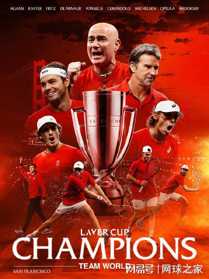 kd, img, 小钢炮鲍里