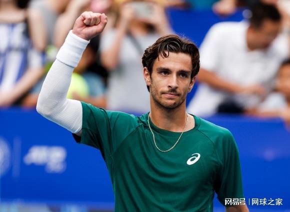 efd, http, 夺该项赛事