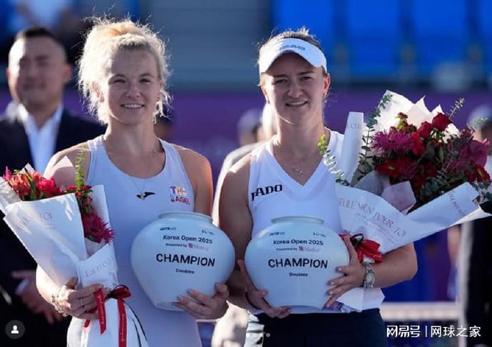 也帮助球队, 度联手夺冠, 凭借这场胜