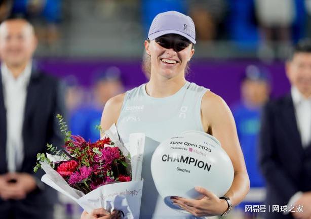 兹维列夫, 球迷朋友大, src