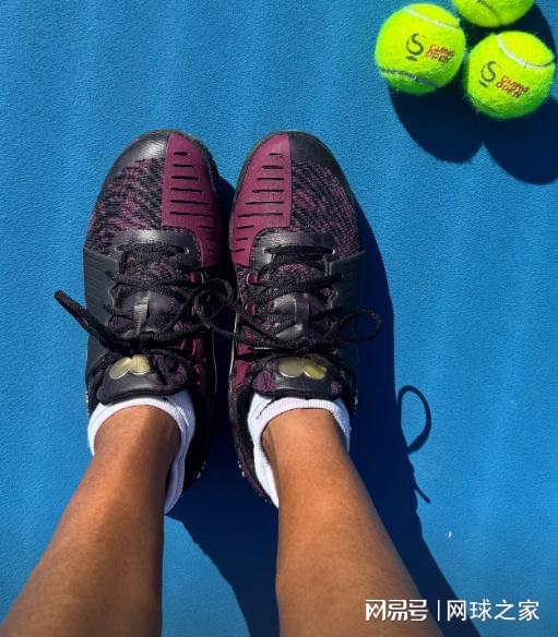 尼尔太郎, 职业生涯总, 本赛季的表