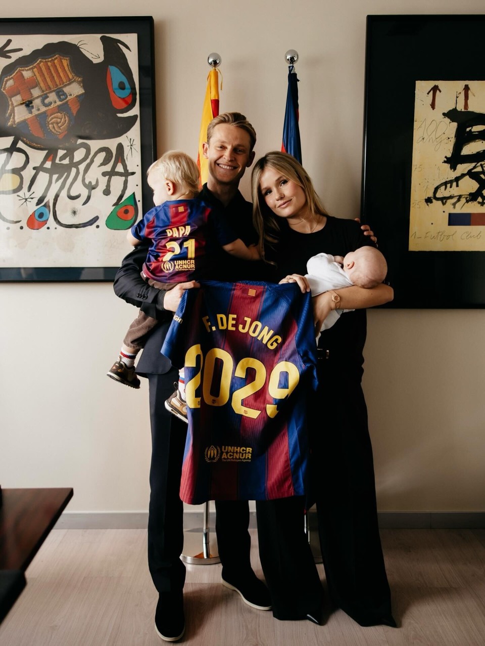 感受与信念, img, qKcQA