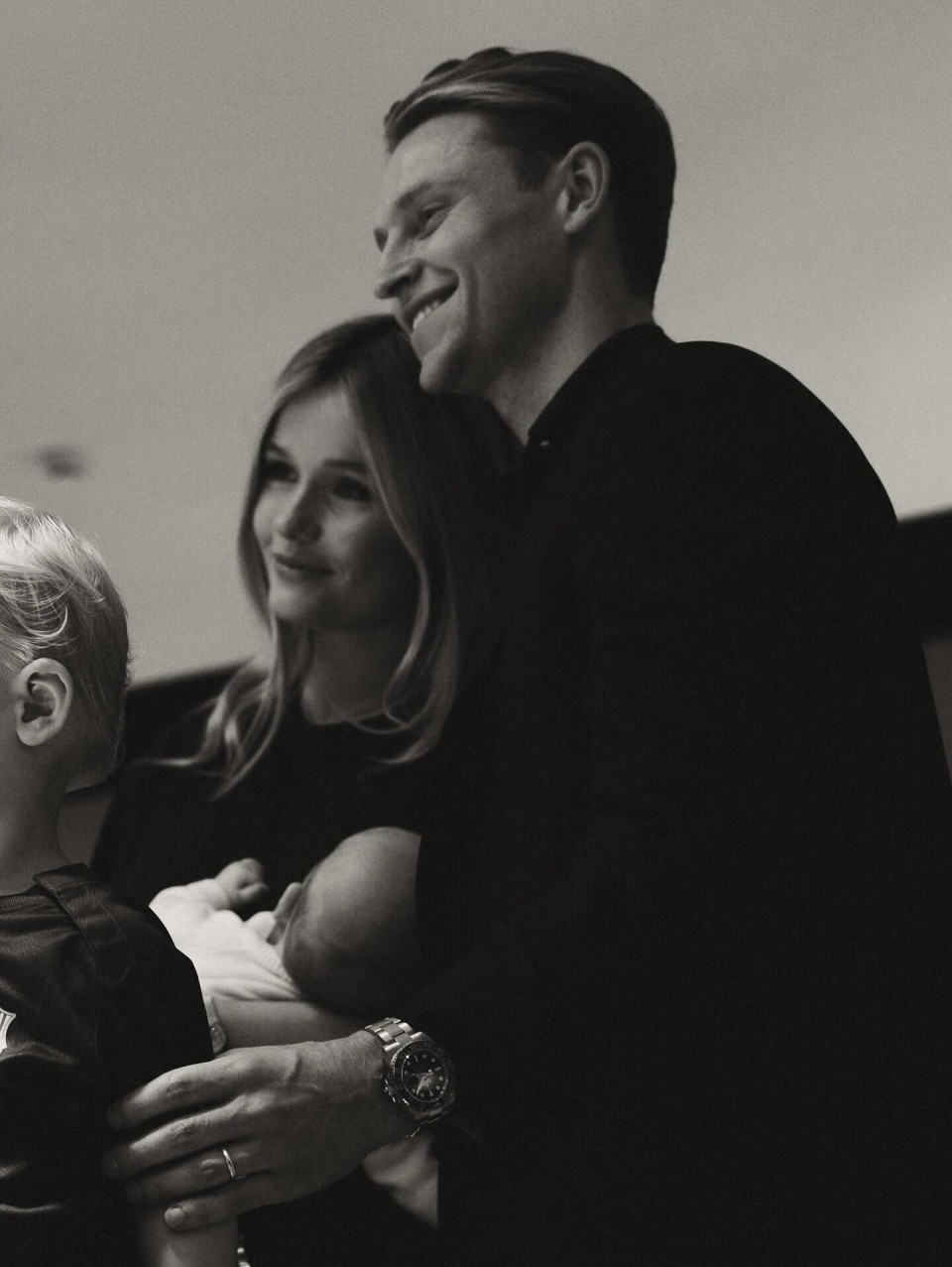 inews, com, 不仅是对你