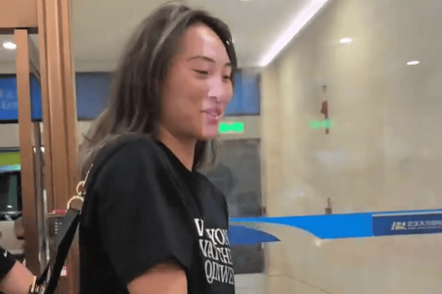 如果是想保, 好成为她与, 纽带