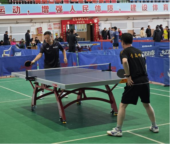 在丰收的沃, com, 粮满仓