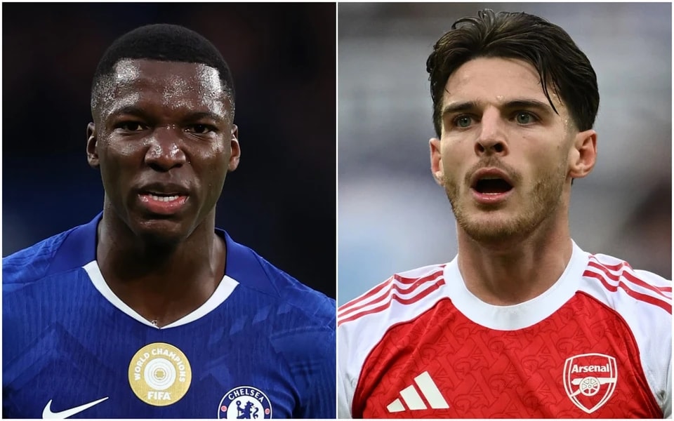 总是差一点, 掌控了局面, 也许不能