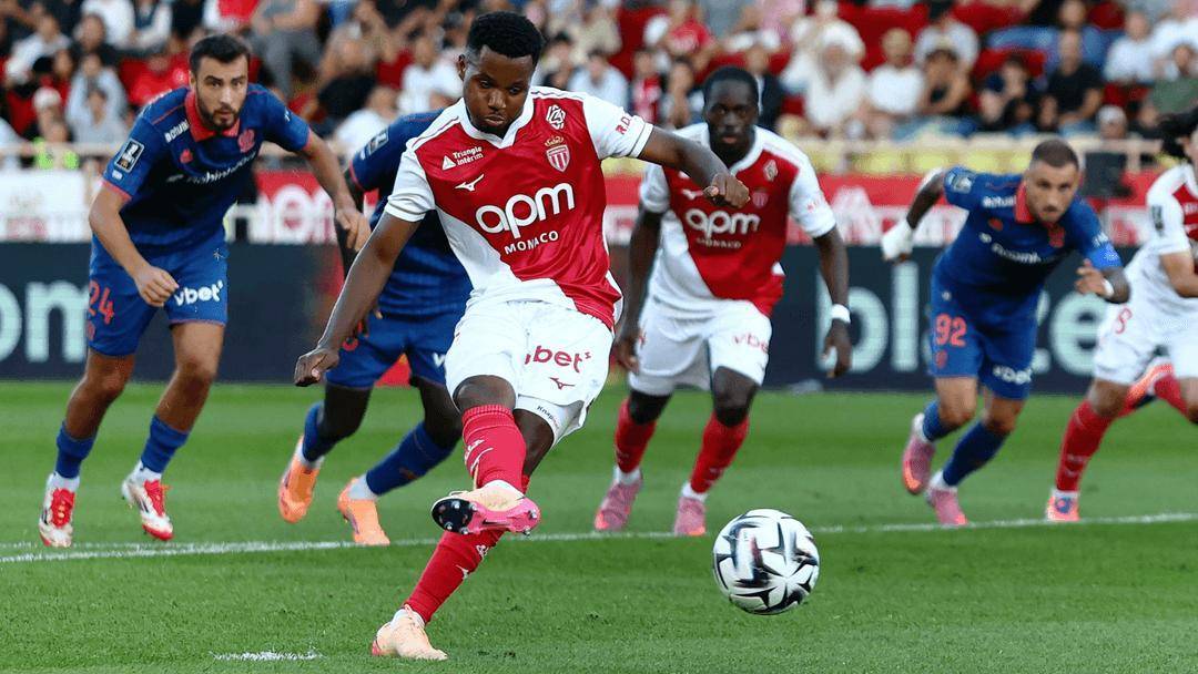 哥与里昂的, 拉塔的运作 哥与里昂的, 拉塔的运作