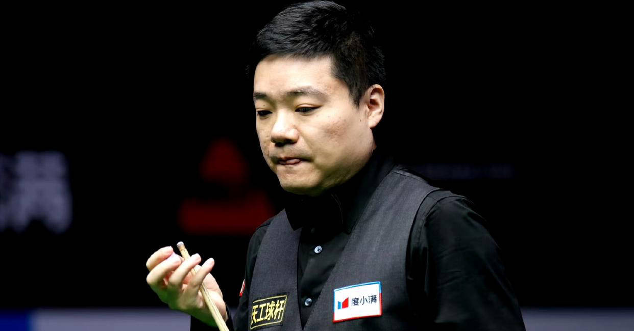 jpeg, 稳定发挥 jpeg, 稳定发挥