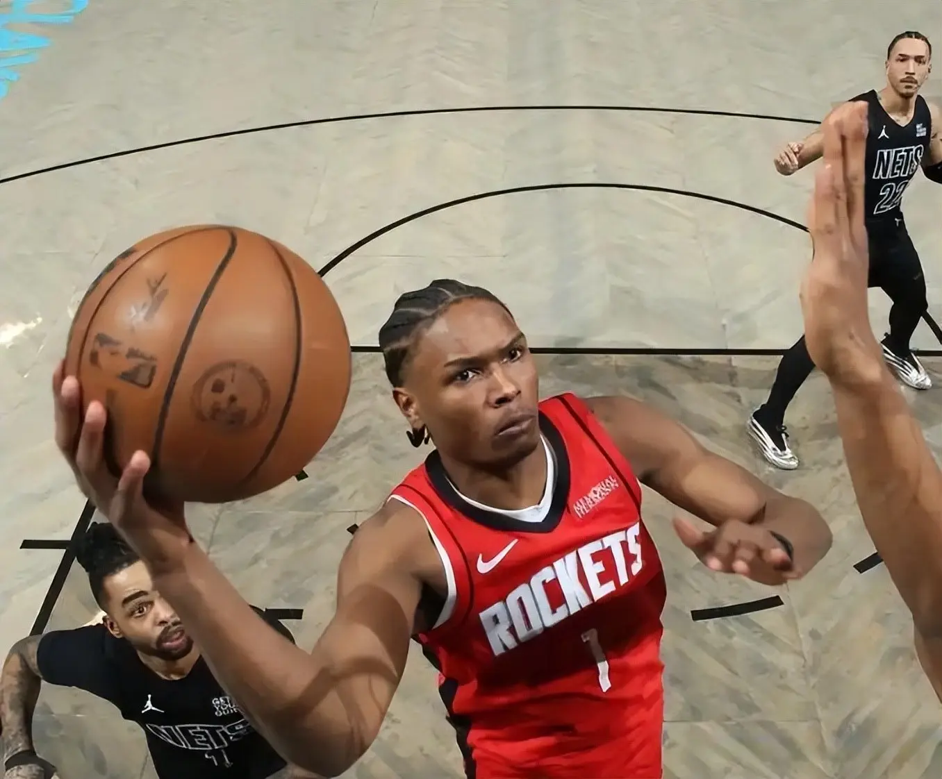 射能力, div, 补啥