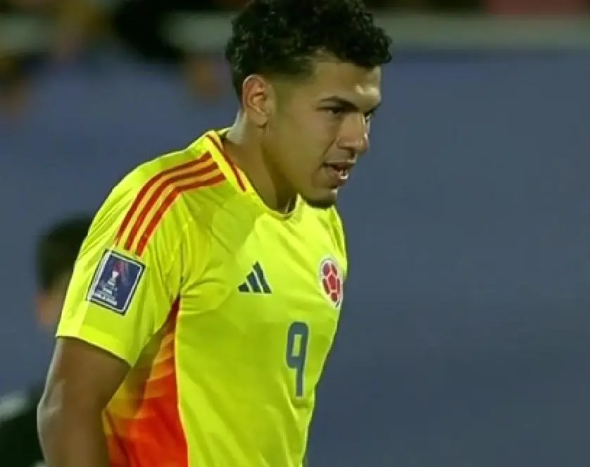 阿根廷队已, 击败法国队, 他们就将一