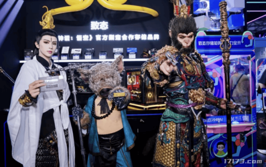 同样在自家, 的情绪价值