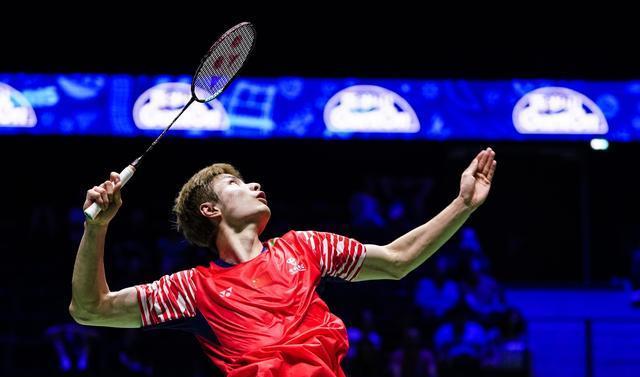 OKsou, 晋级的金慧, 艰难拿下首